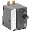 Circuit Breakers - 4008-QOB220VH1021-ND - DigiKey