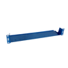 Patchbay, Jack Panel Accessories - SC3518-ND - DigiKey