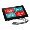 Thermometers -- 2136-EL-SGD70-ATP-ND - Image