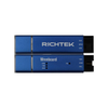 Accessories - 1028-RD0001-01-ND - DigiKey
