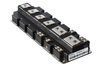 IGBT Modules -- FF1500R12IE5 - Image