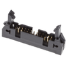 Headers, Male Pins - 609-5846-ND - DigiKey
