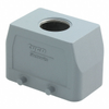 Heavy Duty Connector Housings, Hoods, Bases - A117078-ND - DigiKey