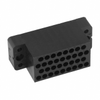 Backplane Connector Housings - 213801-1-ND - DigiKey