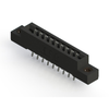 Edgeboard Connectors - 151-857-018-456-207-ND - DigiKey