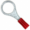 Ring Connectors - A0961-ND - DigiKey