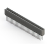 Edgeboard Connectors - 151-745-086-540-206-ND - DigiKey