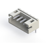 Headers, Male Pins - 151-140-505-415-100-ND - DigiKey