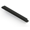 Edgeboard Connectors - 151-857-034-447-102-ND - DigiKey