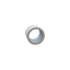 Board Spacers, Standoffs - 145-13RS065650-ND - DigiKey