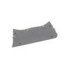 Accessories - 2109-1SNK508910R0000-ND - DigiKey