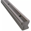 Linear Rail -- SKF-366T - Image