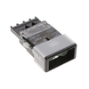 Pushbutton Switches - 1948-03-618.011-ND - DigiKey
