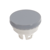 Caps - 1948-84-7125.800-ND - DigiKey