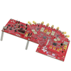 Analog to Digital Converters (ADCs) Evaluation Boards - 296-41110-ND - DigiKey
