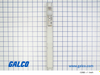 STGO Lighting -- 02541.0-01
