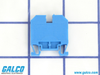 ALTH Screw Clamp - CMT4/BU - Galco Industrial Electronics