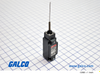 ABBG Industrial Limit Switches - LS45M91B11 - Galco Industrial Electronics