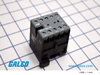 ABBG Miniature - BC7-30-10-01 - Galco Industrial Electronics