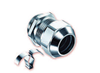 Cordgrips -- 14594 - Image