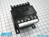 CHGP General Purpose Transformers -- C0500E2A