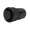 3282-9SG-328 - Powell Electronics, Inc.