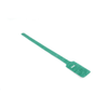 cable ties - GT.50X115P2 - Powell Electronics, Inc.