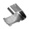 EMI Filters / EMI Suppression - S1761-46R - Powell Electronics, Inc.