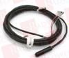 Photoelectric - 4504989 - Radwell International