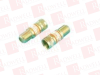 Connector/Terminal/Pin - 20736681 - Radwell International