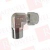 Connector/Terminal/Pin - 88305819 - Radwell International