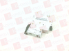 Connector/Terminal/Pin - 7975679 - Radwell International