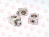 Lug/Connector - 116690465 - Radwell International