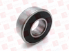Bearing - 57129360 - Radwell International