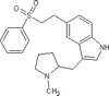 Eletriptan Hbr - 18615 - Medical Isotopes, Inc.