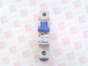 Molded Case Circuit Breaker - 26263003 - Radwell International