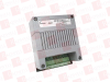 PLC Module/Rack - 11468628 - Radwell International