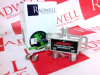 Electrical Cable/Wire - 54531313 - Radwell International