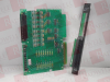 PC Board PLC/Add-On Board - 623946 - Radwell International