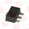 Transistor - 129638831 - Radwell International