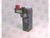 Solenoid Valve - 100762882 - Radwell International