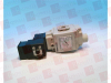 Exhaust Valve -- 81467033 - Image
