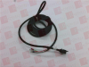 Servo Cable and Accessory - 24822795 - Radwell International