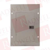 Load Center Accessory -- 216322930