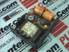 Power Supply - 40087624 - Radwell International