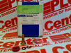 Pneumatic Valve Rebuild Kit / Seal Kit - 34118399 - Radwell International