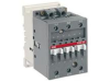 Contactor - 68302622 - Radwell International