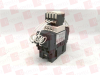 Contactor -- 58694029