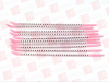 Wire/Terminal Marker - 8950587 - Radwell International