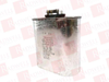 Capacitor - 222906482 - Radwell International